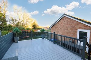 Photo 14- click for photo gallery